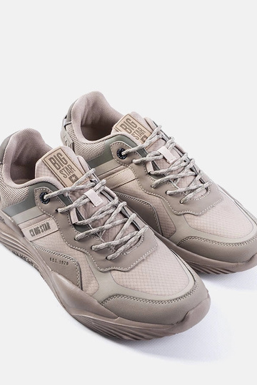 Rožinės metalinės šlepetės... 2