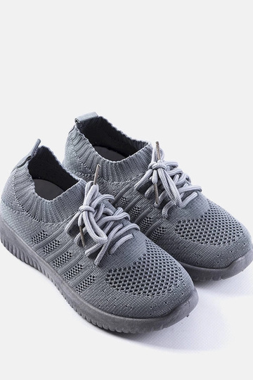 Omaha pilki vaikiški... 2