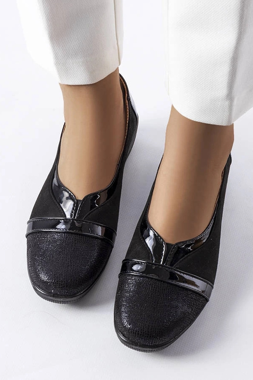 Juodi saulėlydžio platforma