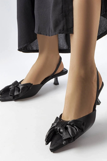 Žalios įdėklinės į batus,...