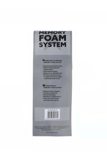 Žalios šlepetės ant aukšto... 2