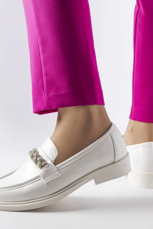 Monrealio kalnų krištolais dekoruoti... Monrealio kalnų krištolais dekoruoti...