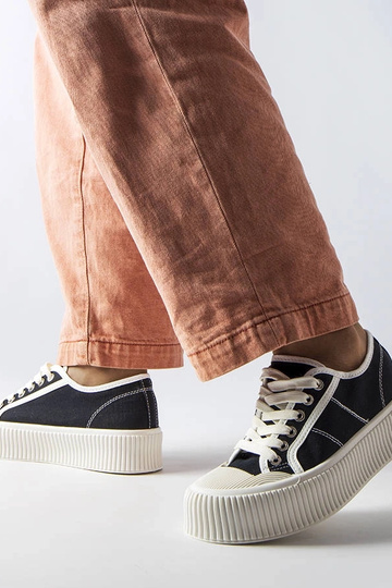 Juodi Castanthei... 2