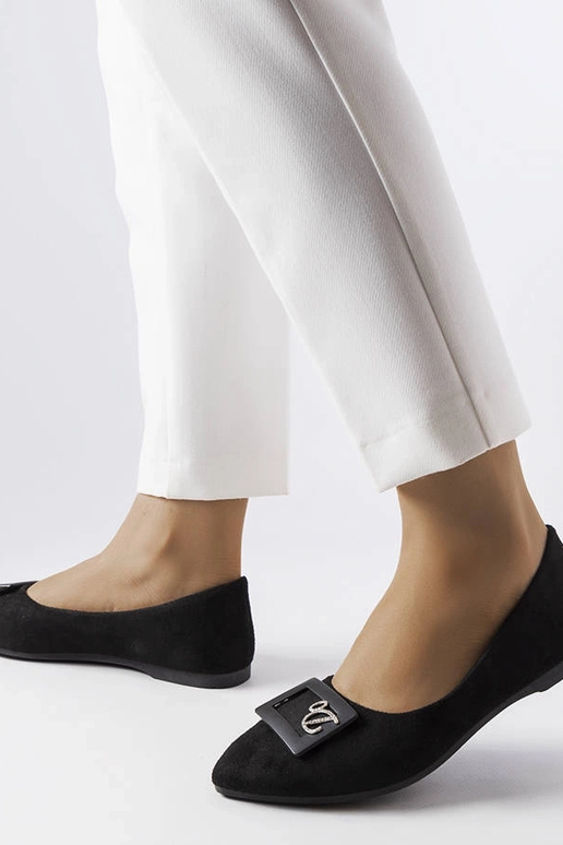 Juodi baleto buteliai, dekoruoti... Juodi baleto buteliai, dekoruoti...