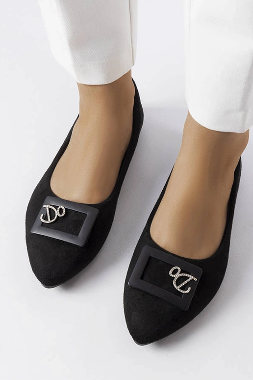 Juodi baleto buteliai, dekoruoti... Juodi baleto buteliai, dekoruoti...