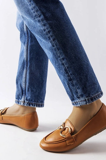 Rudi Couturier moteriški... 2