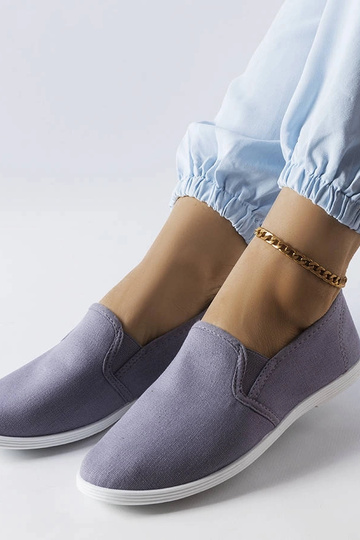 Quincy Grey audinio... 2