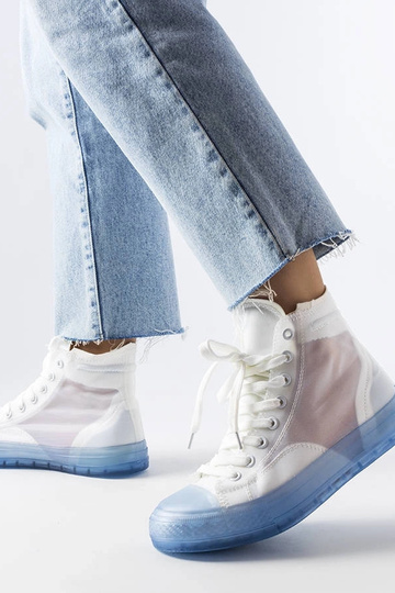 Nanterre mėlyni ir balti... 2