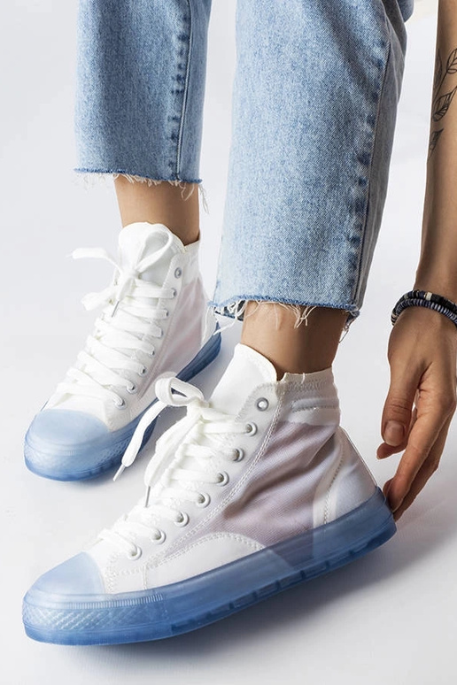 Nanterre mėlyni ir balti... Nanterre mėlyni ir balti...