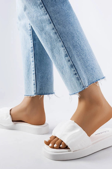 White Boulevard raukintos... 2