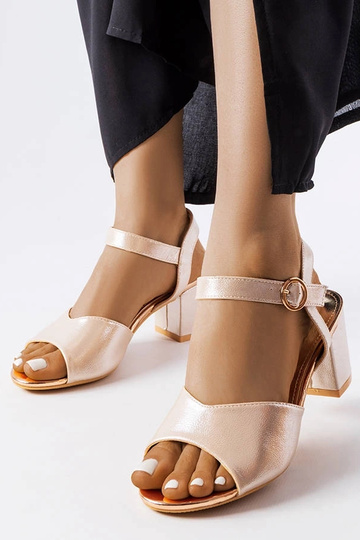 Vinceza auksiniai... 2