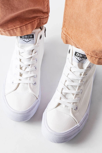 Big Star FF274241 balti... 2