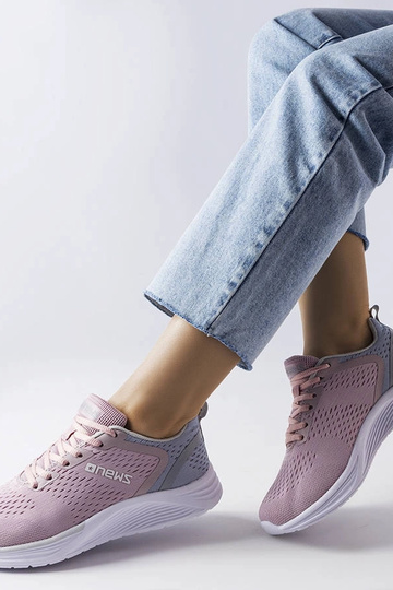 Nairene rožiniai sportiniai... 2