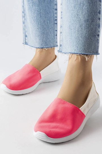 Baltos ir rožinės spalvos... 2