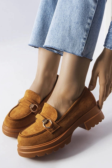 Rudi batukai su masyviu... 2