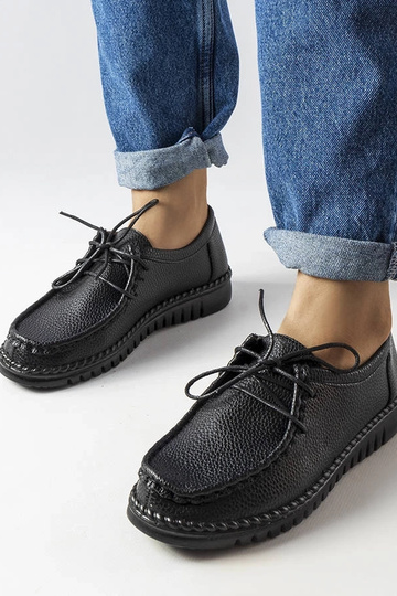 Mėlyni aukštakulniai ant...