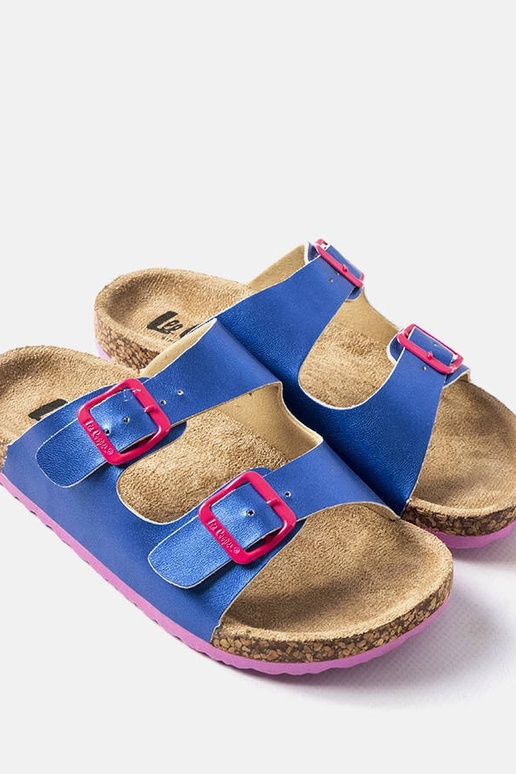 Juodi espadriliai ant platformos,...