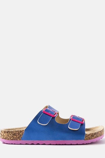 Juodi espadriliai ant platformos, „Sadbera" 2