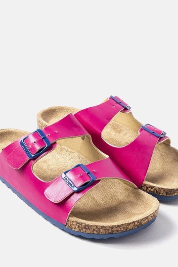 Smėlio spalvos suvarstyti espadriliai, „Partenia" 2