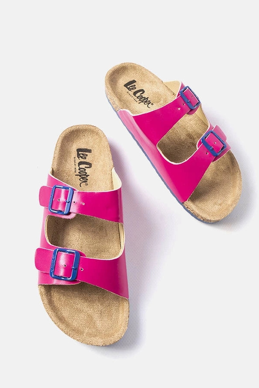 Smėlio spalvos suvarstyti...