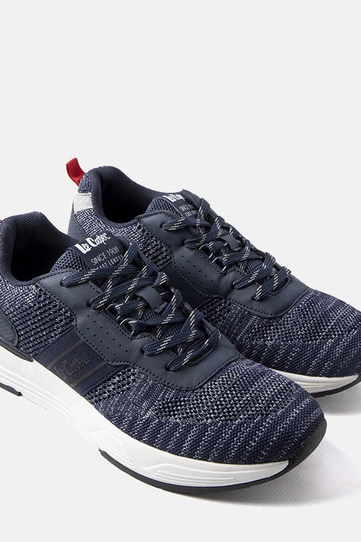 Rožinės dekoratyvios šlepetės, „Alfrida"