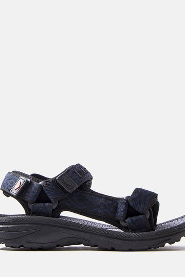 Juodos spalvos sportinės...