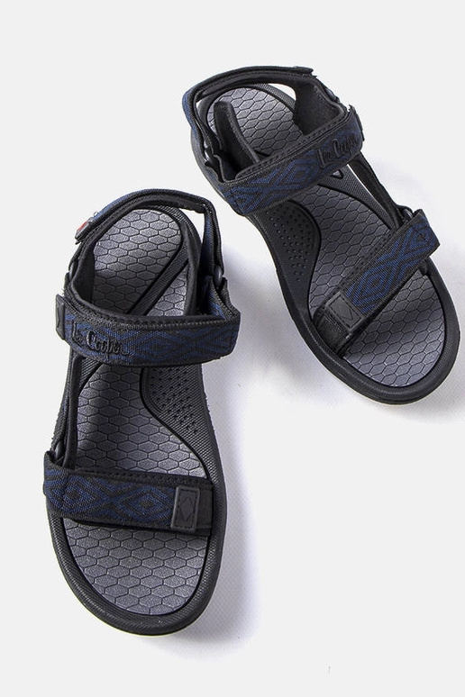 Juodos spalvos sportinės basutės...