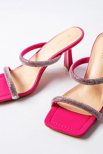 Evelina rožiniai... 2