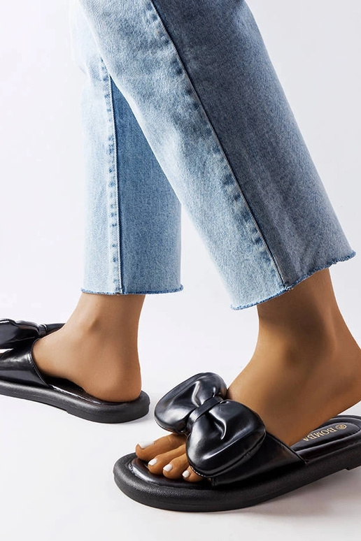 Juodos Lende lanko skaidrės Juodos Lende lanko skaidrės