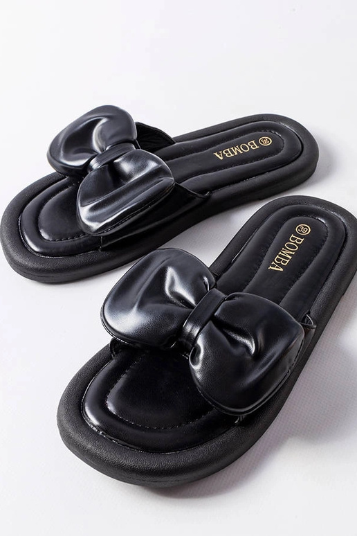 Juodos Lende lanko skaidrės Juodos Lende lanko skaidrės