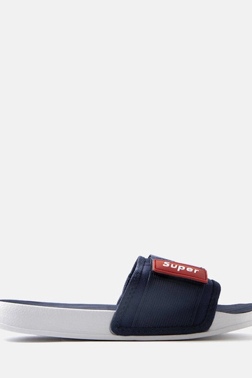 Tamsiai mėlynos spalvos... 2