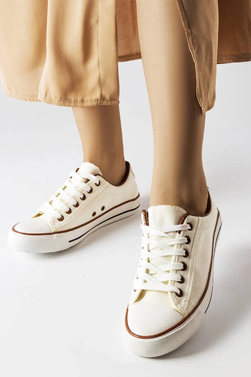 Balto audinio Mascherone...