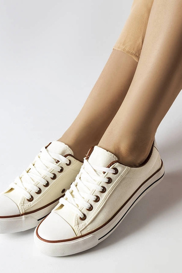 Balto audinio Mascherone... 2