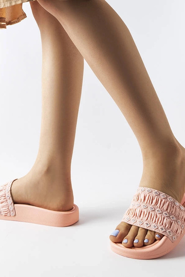 Rožinės Ernesto raitos... 2