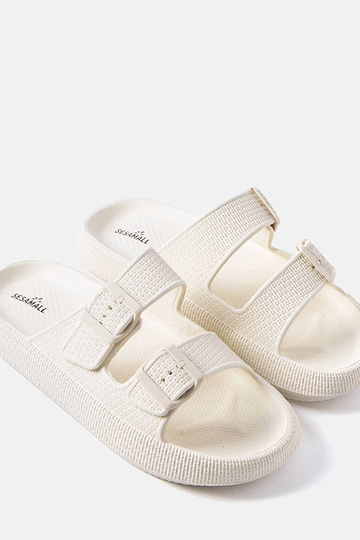 Smėlio spalvos vyriškos...