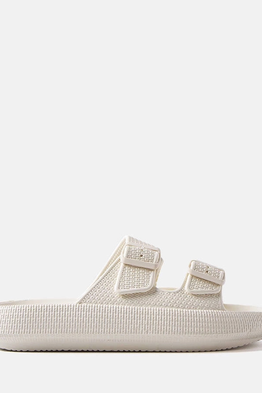 Smėlio spalvos vyriškos „Karersee“... Smėlio spalvos vyriškos „Karersee“...