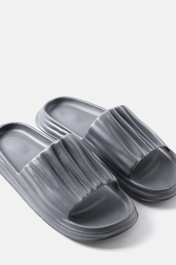 Henrichon vyriškos pilkos...