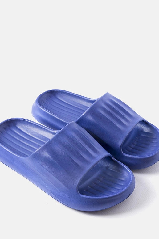 Tamsiai mėlynos spalvos vyriškos... Tamsiai mėlynos spalvos vyriškos...