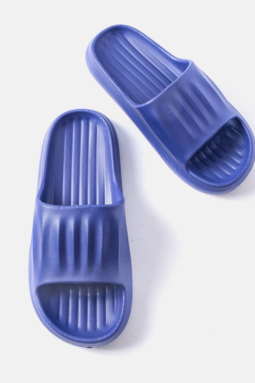 Tamsiai mėlynos spalvos vyriškos... Tamsiai mėlynos spalvos vyriškos...