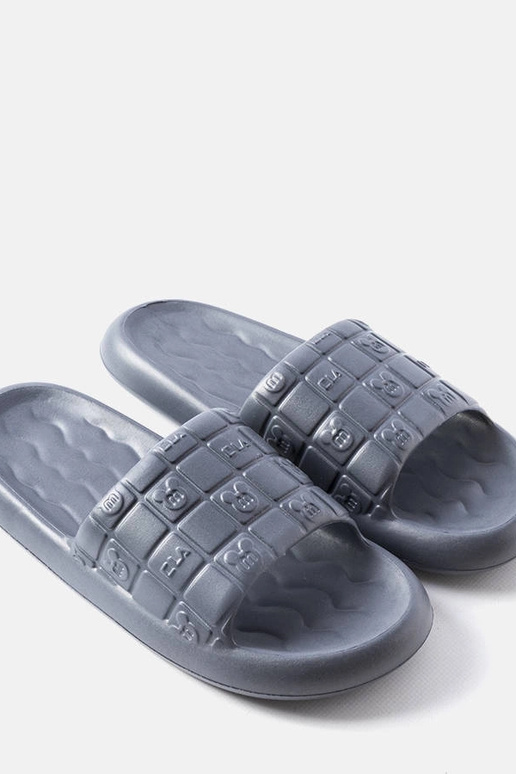 Juodos vyriškos liokajų skaidrės Juodos vyriškos liokajų skaidrės