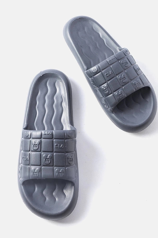 Juodos vyriškos liokajų skaidrės Juodos vyriškos liokajų skaidrės