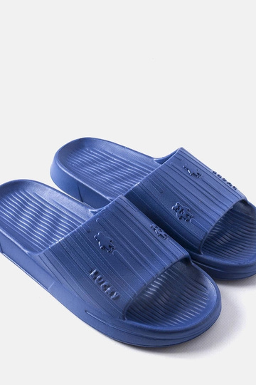 Tamsiai mėlynos vyriškos...