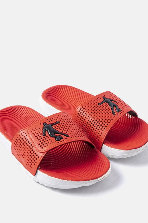 Balta-tamsiai mėlynos guminės...