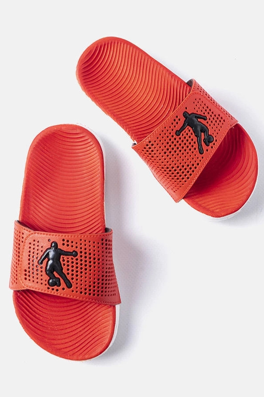 Balta-tamsiai mėlynos guminės...