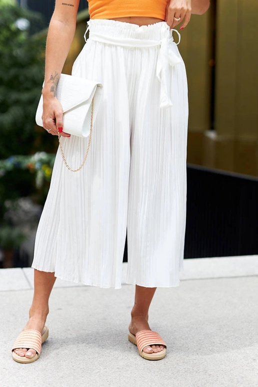 Capovalle oranžinės pintos šlepetės Capovalle oranžinės pintos šlepetės