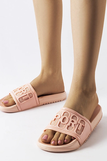 Moiariello Rožinės guminės...