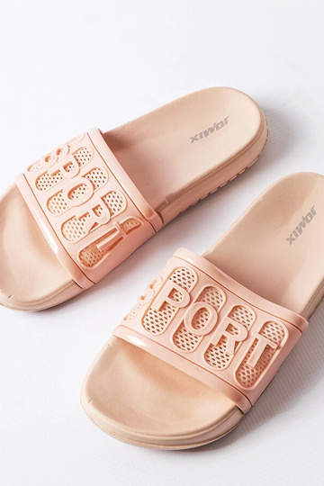 Moiariello Rožinės guminės... 2