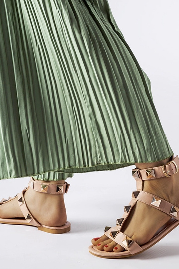 Ignazio Pink dygliuoti... 2