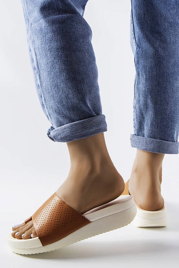 Rudi Monferrato... 2