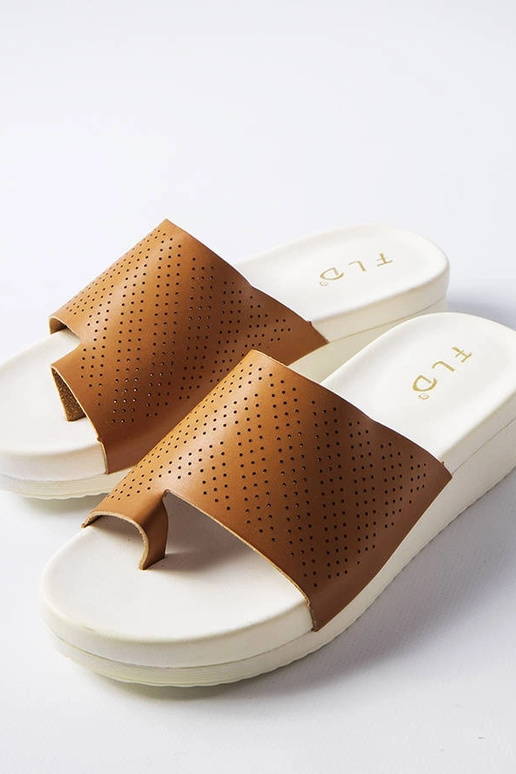 Rudi Monferrato platforminiaisandalai Rudi Monferrato platforminiaisandalai